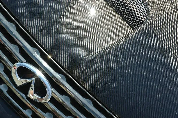 customized-infinity-coupe customized-infinity-coupe